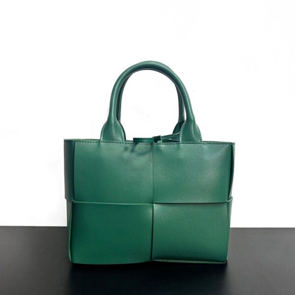 Bolso Gaia - Imagen 4