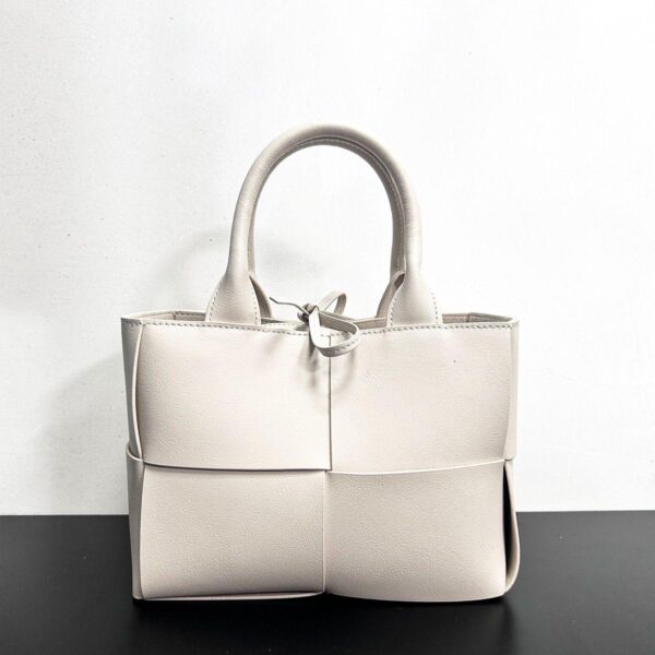 Bolso Gaia - Imagen 3