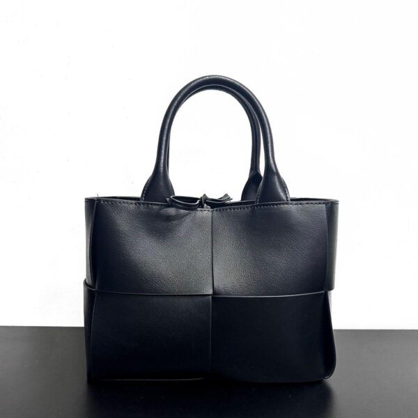 Bolso Gaia - Imagen 5
