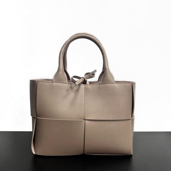 Bolso Gaia - Imagen 2