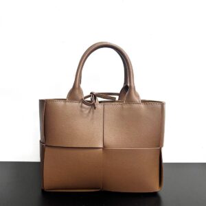 Bolso Gaia