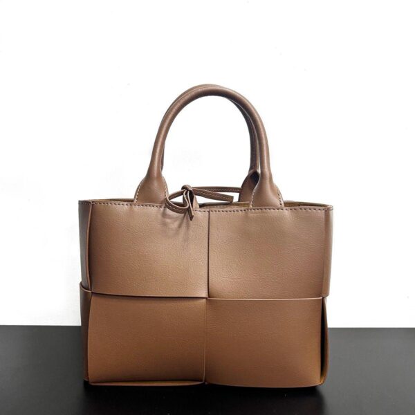 Bolso Gaia