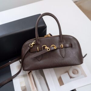 Bolso Amara