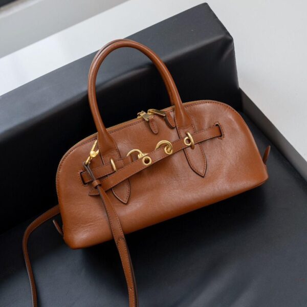 Bolso Amara - Imagen 3