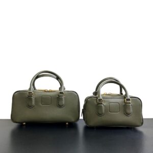 Bolso Liora