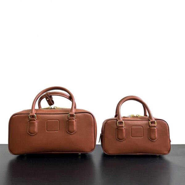Bolso Liora - Imagen 2