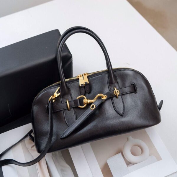 Bolso Amara - Imagen 2