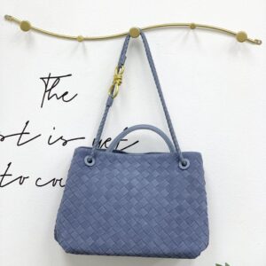 Bolso Noa