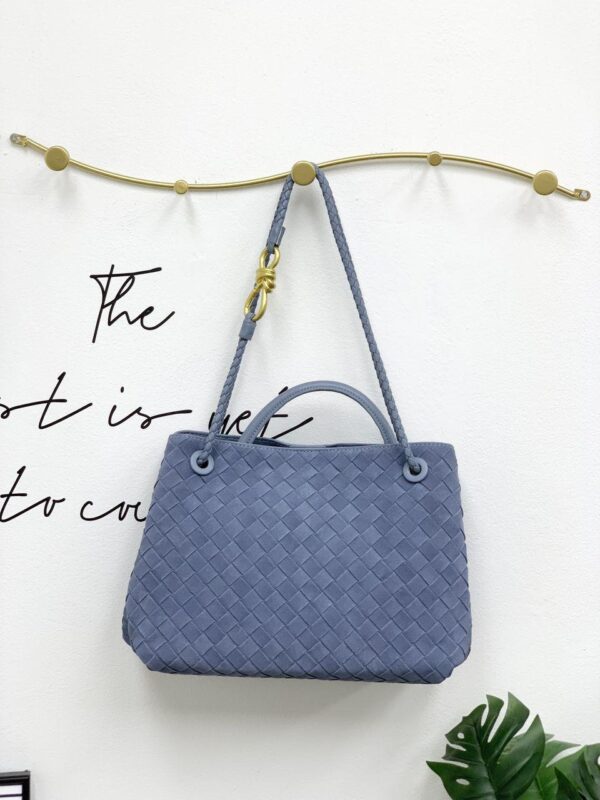 Bolso Noa