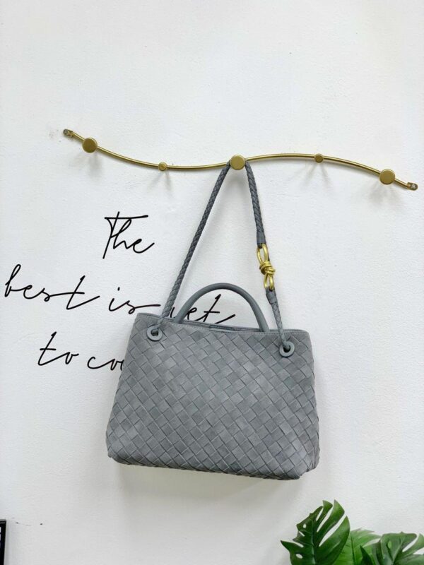 Bolso Noa - Imagen 5