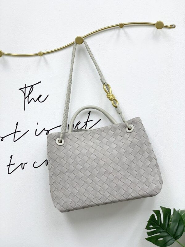 Bolso Noa - Imagen 2