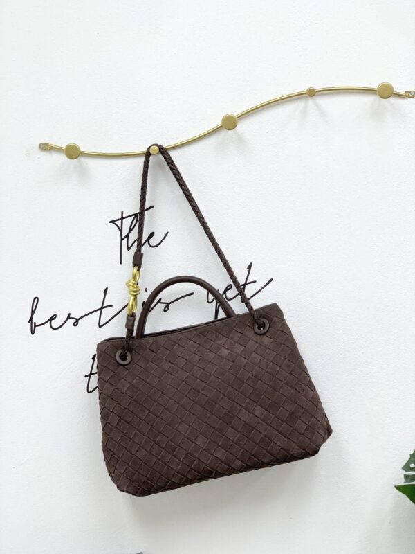 Bolso Noa - Imagen 3