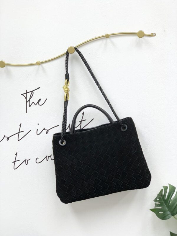 Bolso Noa - Imagen 6