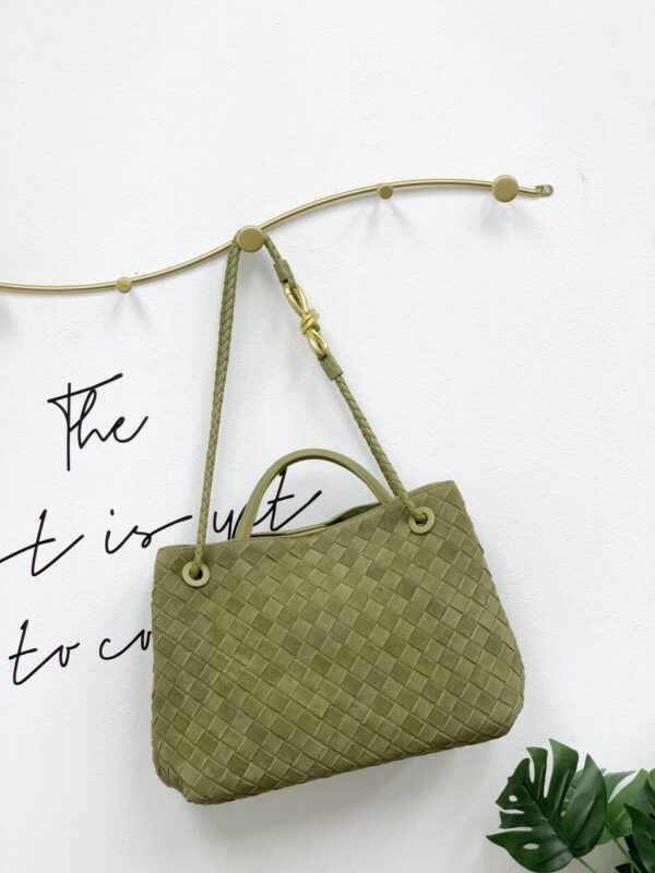 Bolso Noa - Imagen 7