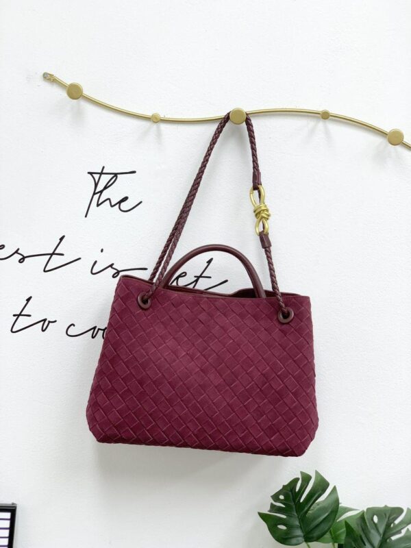 Bolso Noa - Imagen 4