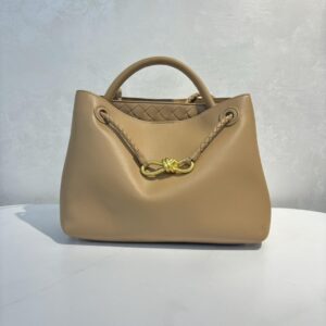 Bolso Isla