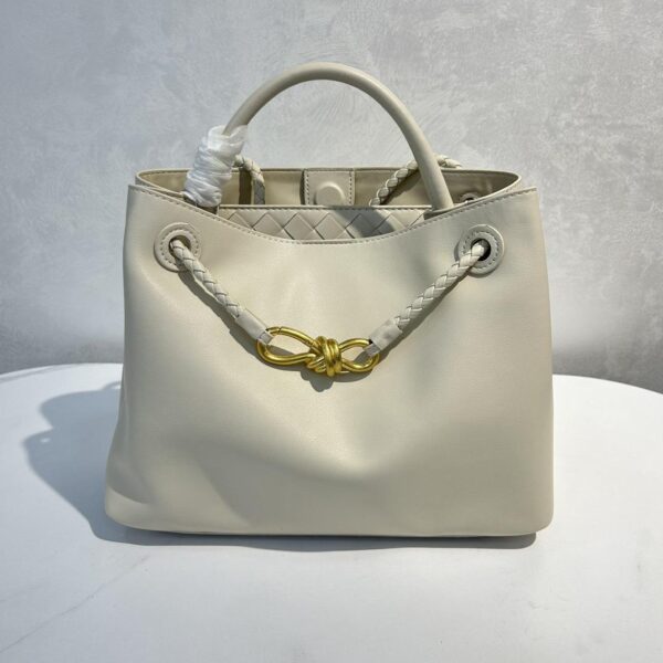 Bolso Isla - Imagen 8