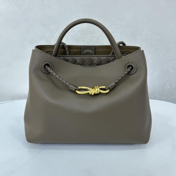 Bolso Isla - Imagen 7