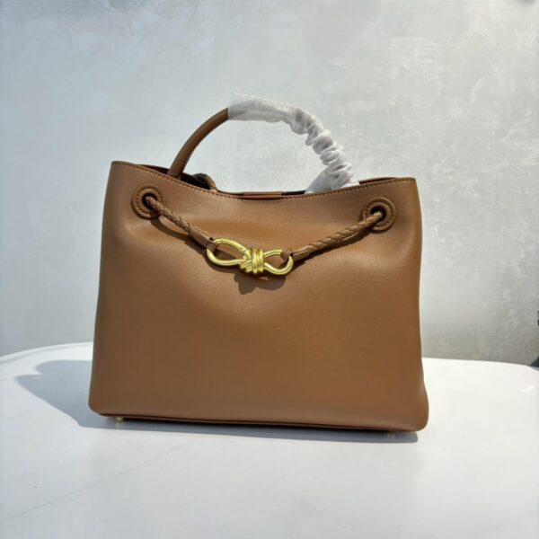 Bolso Isla - Imagen 2