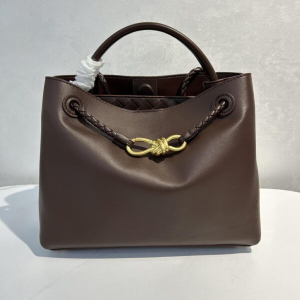 Bolso Isla - Imagen 3