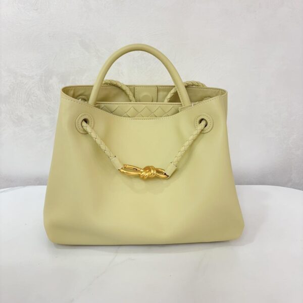 Bolso Isla - Imagen 13