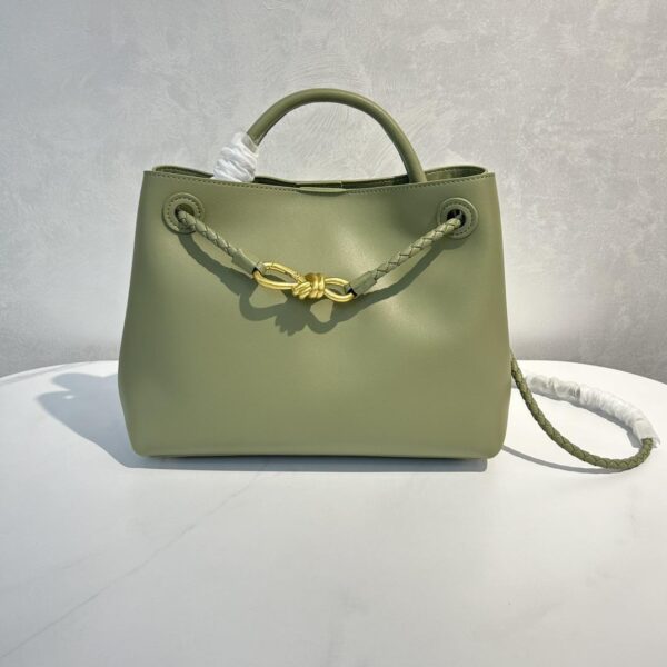 Bolso Isla - Imagen 12