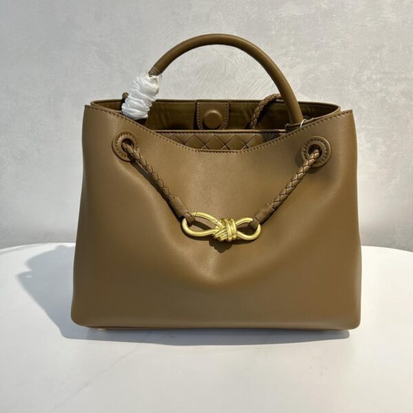 Bolso Isla - Imagen 11