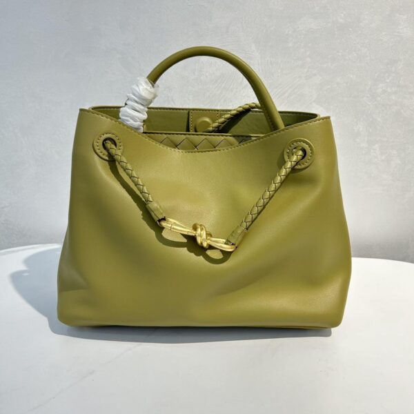 Bolso Isla - Imagen 10