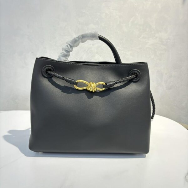 Bolso Isla - Imagen 9