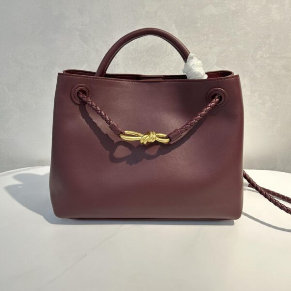 Bolso Isla - Imagen 6