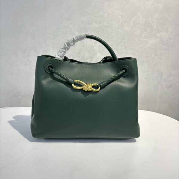 Bolso Isla - Imagen 4