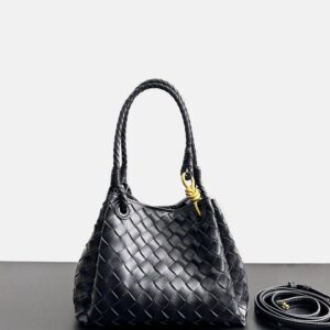 Bolso Amelia