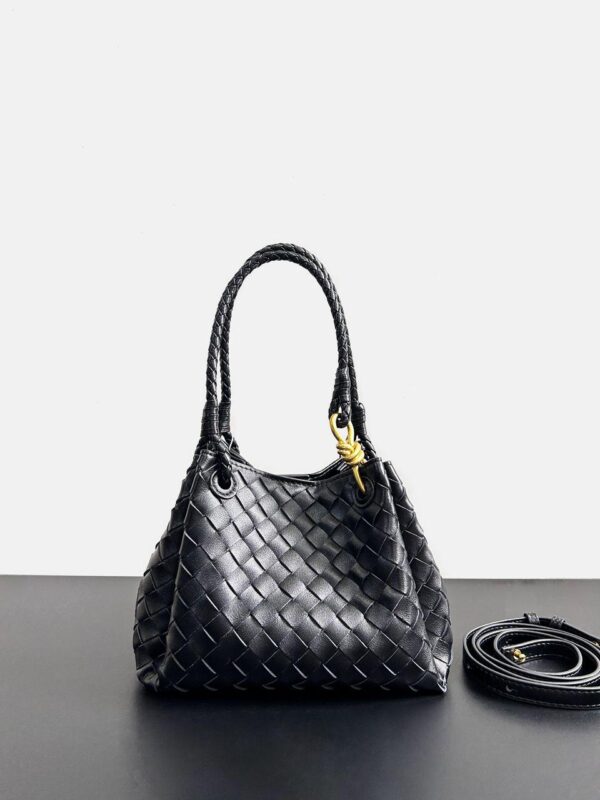 Bolso Amelia