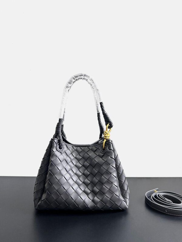 Bolso Amelia - Imagen 3