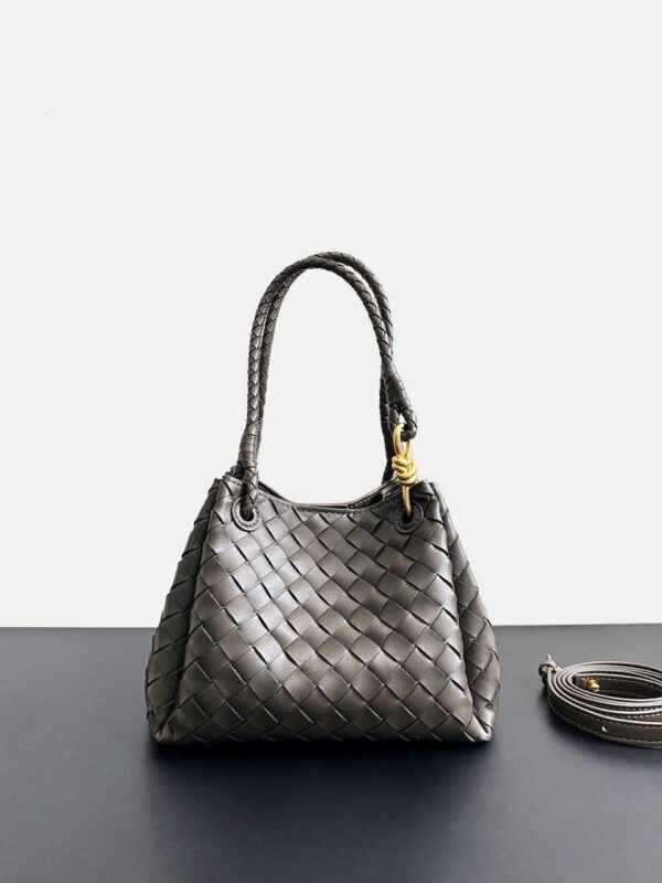 Bolso Amelia - Imagen 4