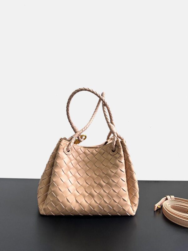 Bolso Amelia - Imagen 5