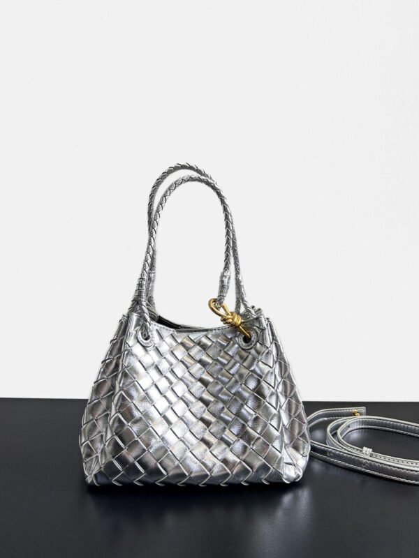 Bolso Amelia - Imagen 6