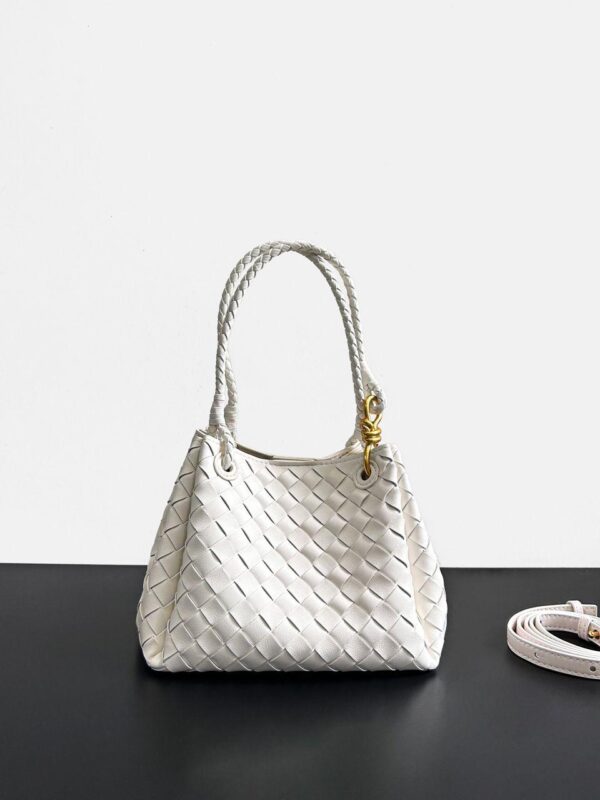 Bolso Amelia - Imagen 7