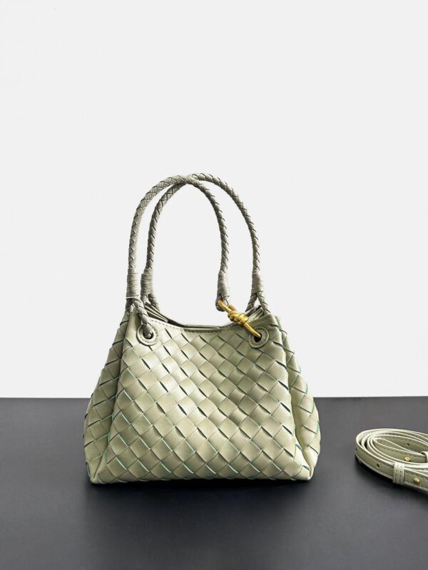 Bolso Amelia - Imagen 8
