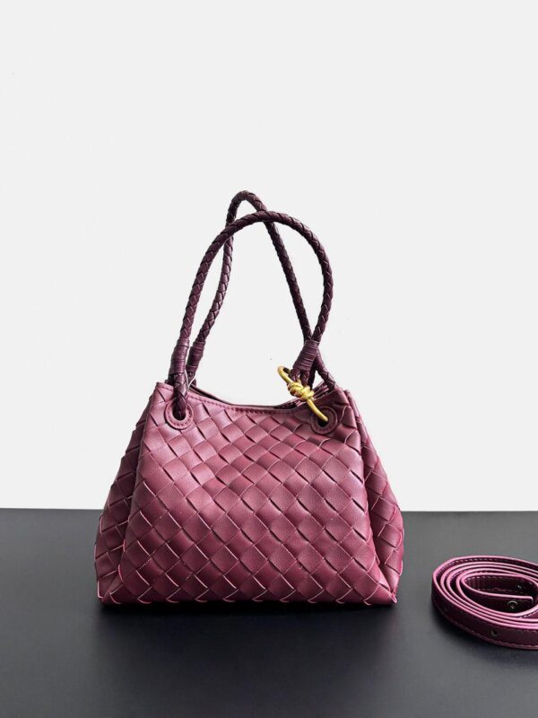 Bolso Amelia - Imagen 9