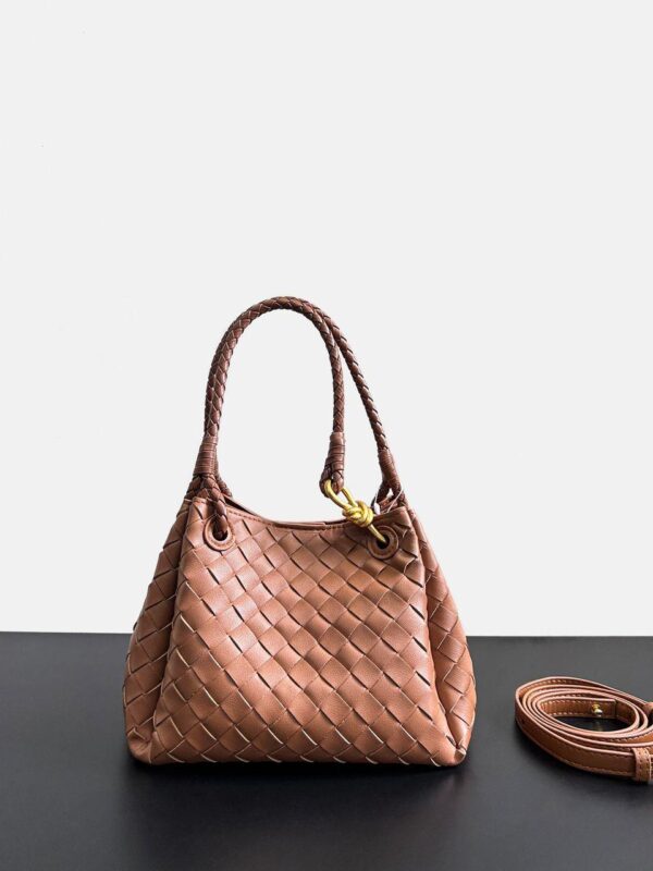 Bolso Amelia - Imagen 10