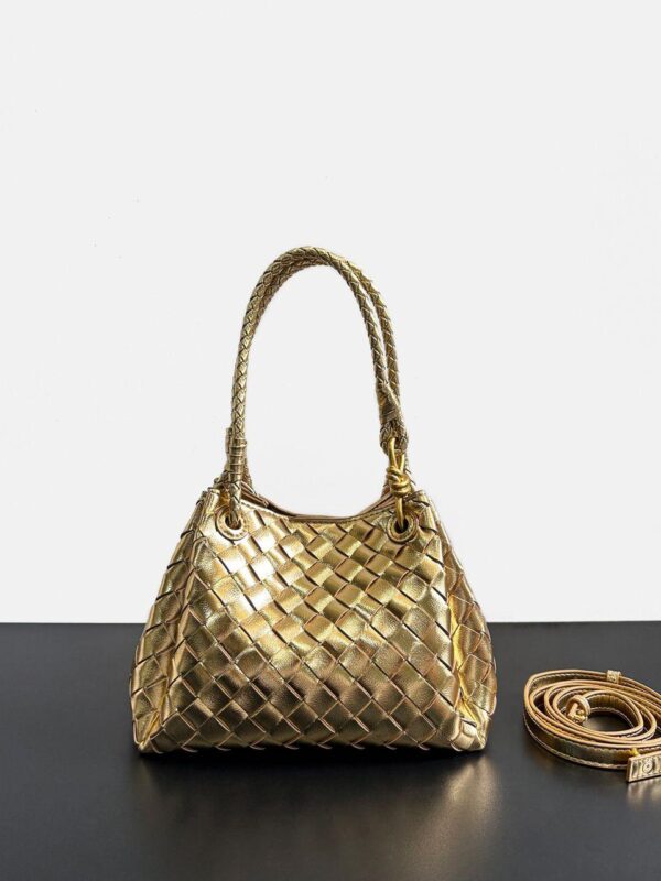 Bolso Amelia - Imagen 11
