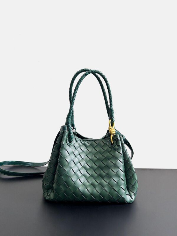 Bolso Amelia - Imagen 12