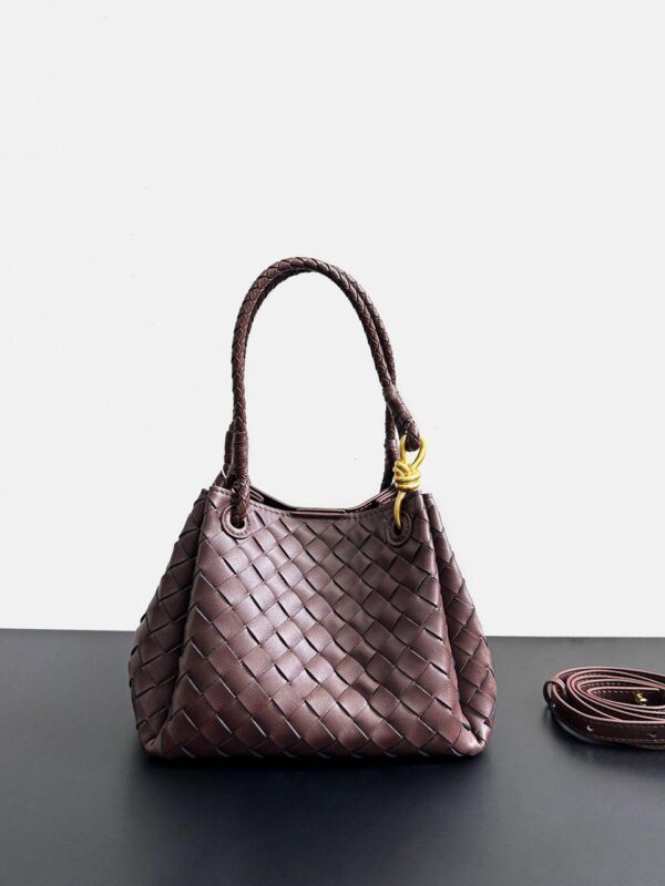 Bolso Amelia - Imagen 13