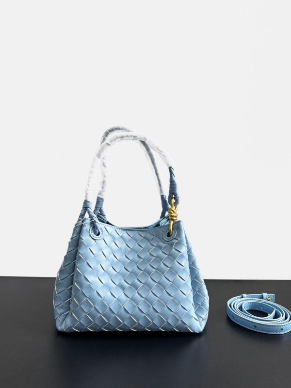 Bolso Amelia - Imagen 14