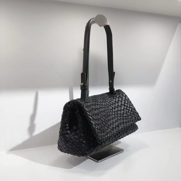Bolso Luna - Imagen 4