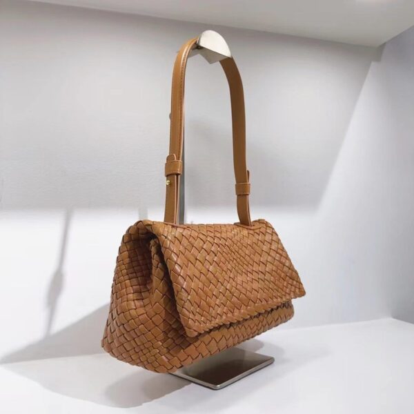 Bolso Luna - Imagen 3