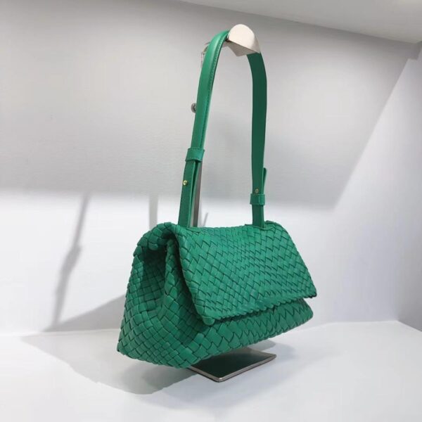 Bolso Luna - Imagen 5