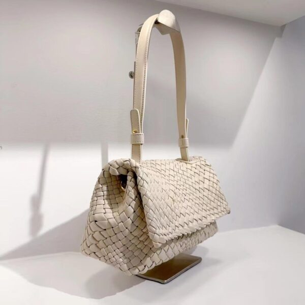Bolso Luna - Imagen 2