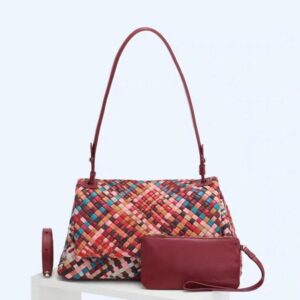 Bolso Luna